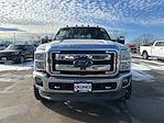 2014 Ford F-250 Crew Cab 4x4, Pickup for sale #04T2666A - photo 3