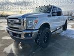 2014 Ford F-250 Crew Cab 4x4, Pickup for sale #04T2666A - photo 5