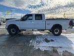 2014 Ford F-250 Crew Cab 4x4, Pickup for sale #04T2666A - photo 9