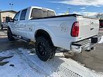 2014 Ford F-250 Crew Cab 4x4, Pickup for sale #04T2666A - photo 11