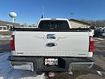 2014 Ford F-250 Crew Cab 4x4, Pickup for sale #04T2666A - photo 13