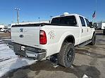 2014 Ford F-250 Crew Cab 4x4, Pickup for sale #04T2666A - photo 2