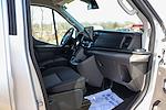 Used 2023 Ford Transit 350 XLT Passenger Van for sale #04T2667B - photo 20