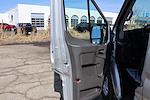 Used 2023 Ford Transit 350 XLT Passenger Van for sale #04T2667B - photo 24