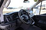 Used 2023 Ford Transit 350 XLT Passenger Van for sale #04T2667B - photo 25