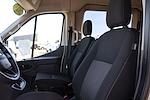 Used 2023 Ford Transit 350 XLT Passenger Van for sale #04T2667B - photo 26