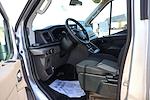Used 2023 Ford Transit 350 XLT Passenger Van for sale #04T2667B - photo 28