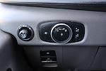 Used 2023 Ford Transit 350 XLT Passenger Van for sale #04T2667B - photo 29