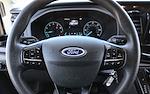 Used 2023 Ford Transit 350 XLT Passenger Van for sale #04T2667B - photo 30