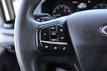 Used 2023 Ford Transit 350 XLT Passenger Van for sale #04T2667B - photo 31