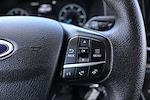 Used 2023 Ford Transit 350 XLT Passenger Van for sale #04T2667B - photo 32