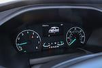Used 2023 Ford Transit 350 XLT Passenger Van for sale #04T2667B - photo 33