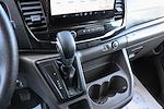 Used 2023 Ford Transit 350 XLT Passenger Van for sale #04T2667B - photo 36