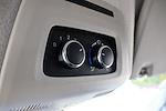 Used 2023 Ford Transit 350 XLT Passenger Van for sale #04T2667B - photo 37