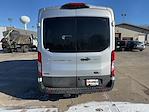 2023 Ford Transit 350 Medium Roof RWD, Passenger Van for sale #04T2667B - photo 13