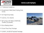 2024 Ford F-350 Crew Cab DRW 4x4, Knapheide Drop Side Dump Truck for sale #04T2677 - photo 6