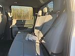 2024 Ford F-350 Crew Cab DRW 4x4, Knapheide Drop Side Dump Truck for sale #04T2677 - photo 26