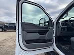 2024 Ford F-550 Regular Cab DRW 4x4, Cab Chassis for sale #04T2686 - photo 18