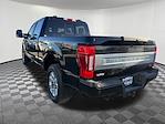 2020 Ford F-250 Crew Cab 4x4, Pickup for sale #04T2690A - photo 8