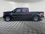 2020 Ford F-250 Crew Cab 4x4, Pickup for sale #04T2690A - photo 10