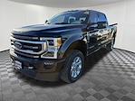 2020 Ford F-250 Crew Cab 4x4, Pickup for sale #04T2690A - photo 7