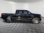 2020 Ford F-250 Crew Cab 4x4, Pickup for sale #04T2690A - photo 11