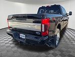 2020 Ford F-250 Crew Cab 4x4, Pickup for sale #04T2690A - photo 2