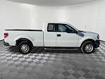 2013 Ford F-150 Super Cab 4x2, Pickup for sale #04T2695A - photo 7