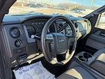 2013 Ford F-150 Super Cab 4x2, Pickup for sale #04T2695A - photo 22