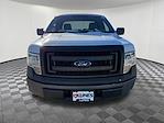 2013 Ford F-150 Super Cab 4x2, Pickup for sale #04T2695A - photo 6