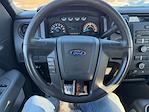 2013 Ford F-150 Super Cab 4x2, Pickup for sale #04T2695A - photo 36