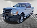 2013 Ford F-150 Super Cab 4x2, Pickup for sale #04T2695A - photo 8