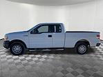 2013 Ford F-150 Super Cab 4x2, Pickup for sale #04T2695A - photo 10