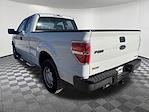 2013 Ford F-150 Super Cab 4x2, Pickup for sale #04T2695A - photo 14