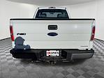 2013 Ford F-150 Super Cab 4x2, Pickup for sale #04T2695A - photo 2