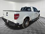 2013 Ford F-150 Super Cab 4x2, Pickup for sale #04T2695A - photo 3