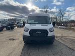 2024 Ford Transit 250 Medium Roof AWD, Empty Cargo Van for sale #04T2699 - photo 5