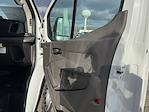 2024 Ford Transit 250 Medium Roof AWD, Empty Cargo Van for sale #04T2699 - photo 8