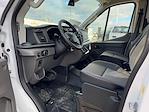 2024 Ford Transit 250 Medium Roof AWD, Empty Cargo Van for sale #04T2699 - photo 18