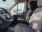 2024 Ford Transit 250 Medium Roof AWD, Empty Cargo Van for sale #04T2699 - photo 19