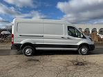 2024 Ford Transit 250 Medium Roof AWD, Empty Cargo Van for sale #04T2699 - photo 4