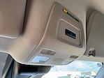 2024 Ford Transit 250 Medium Roof AWD, Empty Cargo Van for sale #04T2699 - photo 33