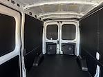 2024 Ford Transit 250 Medium Roof AWD, Empty Cargo Van for sale #04T2699 - photo 34