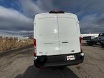 2024 Ford Transit 250 Medium Roof AWD, Empty Cargo Van for sale #04T2699 - photo 7