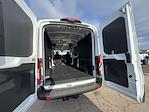 2024 Ford Transit 250 Medium Roof AWD, Empty Cargo Van for sale #04T2699 - photo 9