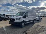 2024 Ford Transit 250 Medium Roof AWD, Empty Cargo Van for sale #04T2699 - photo 3