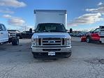 2025 Ford E-350 RWD, Rockport Box Van for sale #04T2701 - photo 6