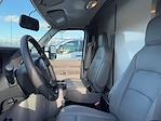 2025 Ford E-350 RWD, Rockport Box Van for sale #04T2701 - photo 19