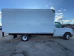 2025 Ford E-350 RWD, Rockport Box Van for sale #04T2701 - photo 5