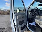 2025 Ford E-350 RWD, Rockport Box Van for sale #04T2701 - photo 22